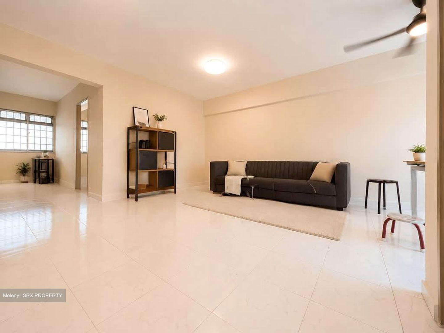 Blk 467A Blue Riverview (Sembawang), HDB 4 Rooms #570651591